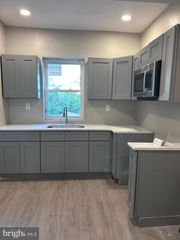 1703 N LAMBERT ST, Philadelphia, PA 19121
