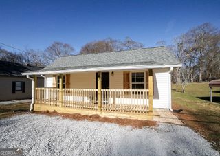 67 Cotton St., Commerce, GA 30529