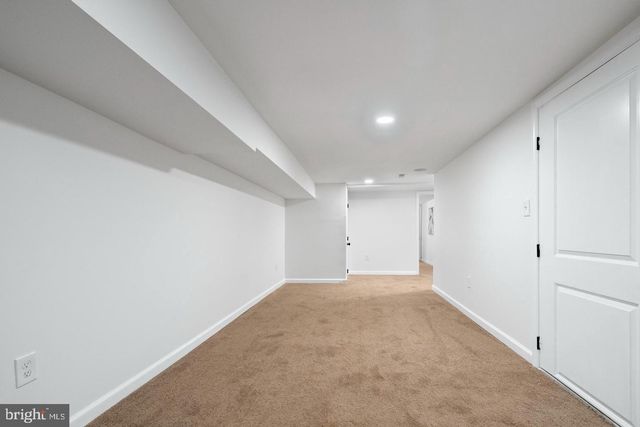 1049 N MILTON AVE, Baltimore, MD 21205