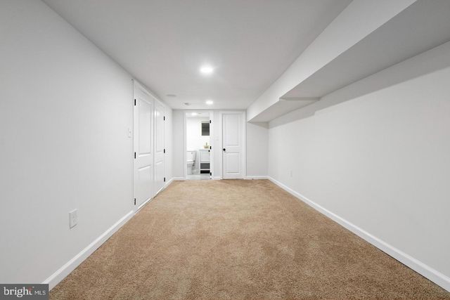 1049 N MILTON AVE, Baltimore, MD 21205