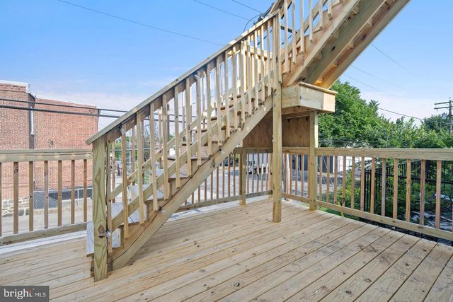 1049 N MILTON AVE, Baltimore, MD 21205