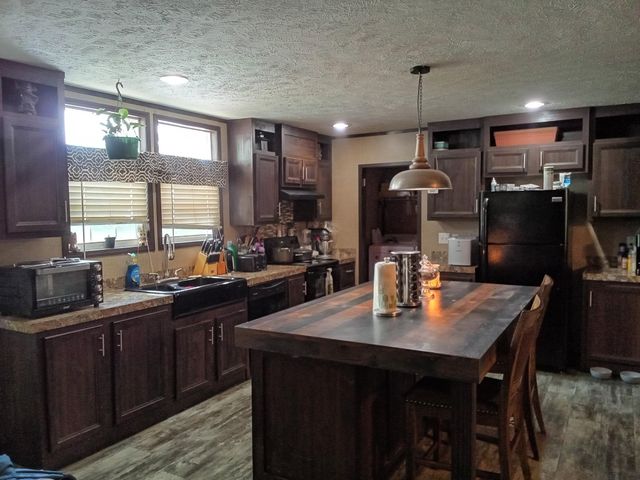 632 County Road 183, Carthage, TX 75633