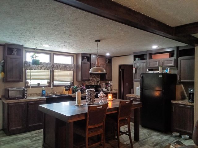 632 County Road 183, Carthage, TX 75633