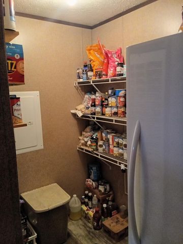 632 County Road 183, Carthage, TX 75633