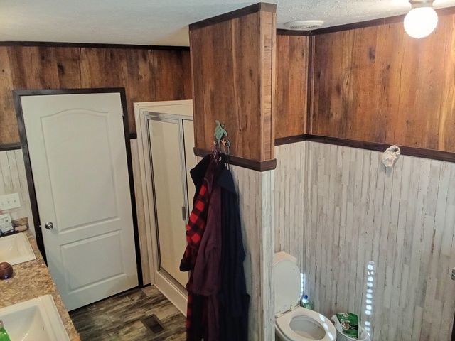 632 County Road 183, Carthage, TX 75633