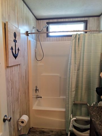 632 County Road 183, Carthage, TX 75633