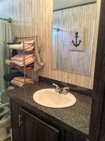 632 County Road 183, Carthage, TX 75633