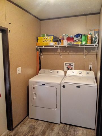 632 County Road 183, Carthage, TX 75633