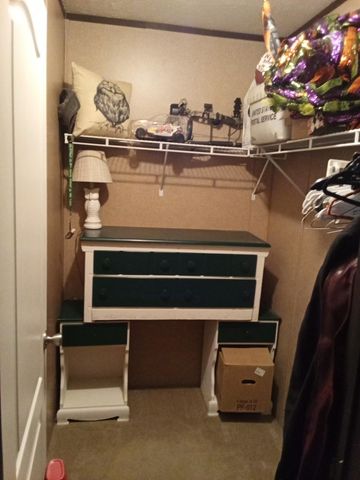 632 County Road 183, Carthage, TX 75633