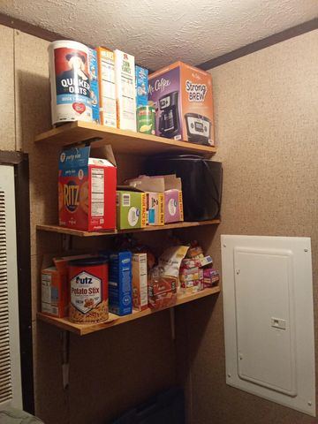 632 County Road 183, Carthage, TX 75633