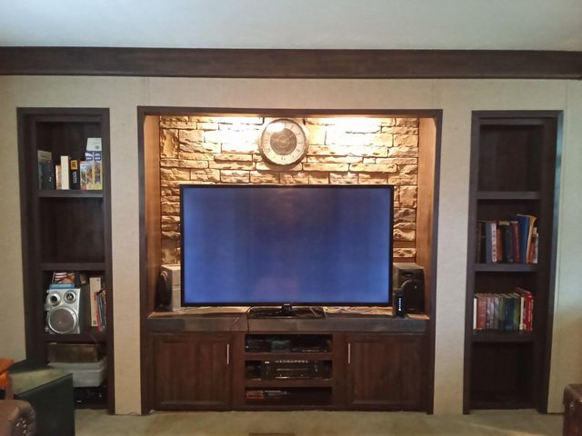 632 County Road 183, Carthage, TX 75633