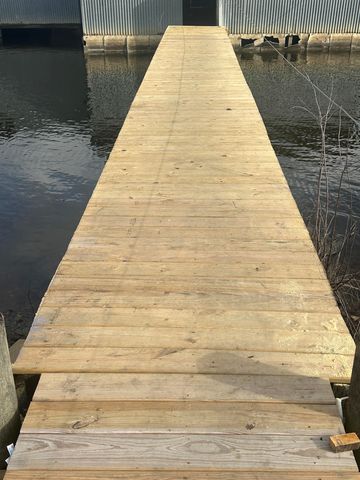 632 County Road 183, Carthage, TX 75633