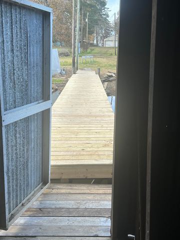 632 County Road 183, Carthage, TX 75633