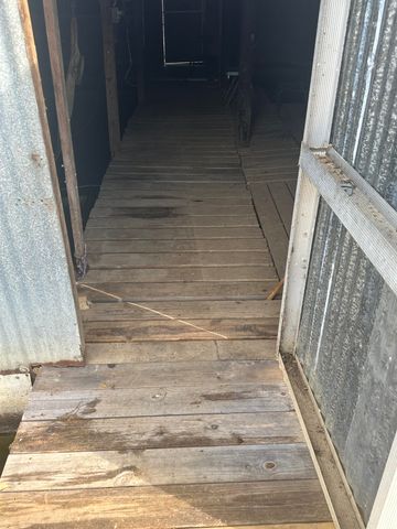 632 County Road 183, Carthage, TX 75633