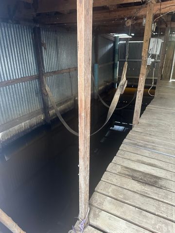 632 County Road 183, Carthage, TX 75633