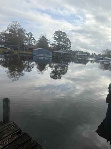 632 County Road 183, Carthage, TX 75633