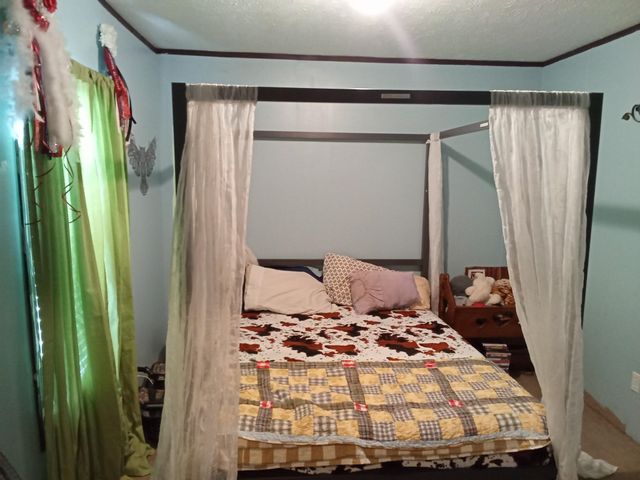 632 County Road 183, Carthage, TX 75633