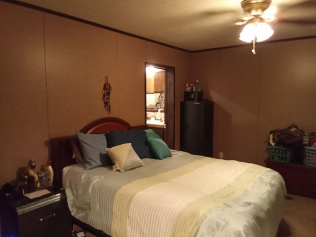 632 County Road 183, Carthage, TX 75633