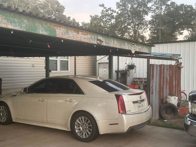 632 County Road 183, Carthage, TX 75633