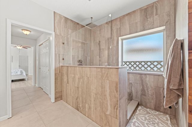 5114 Brett Drive, Pearland, TX 77584