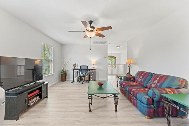 5114 Brett Drive, Pearland, TX 77584