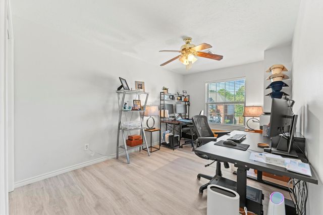 5114 Brett Drive, Pearland, TX 77584