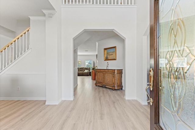 5114 Brett Drive, Pearland, TX 77584