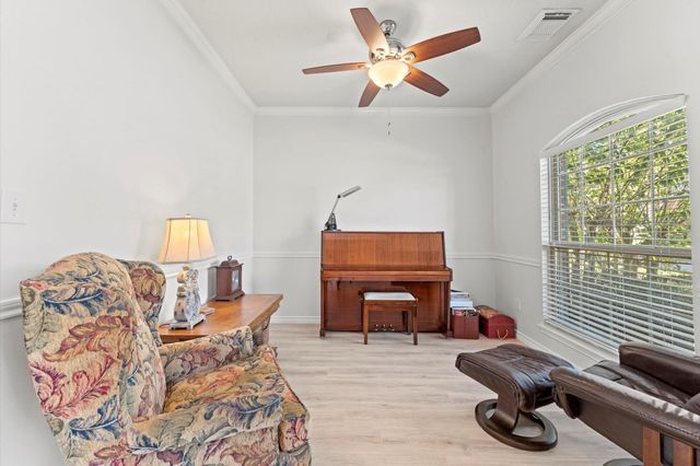 5114 Brett Drive, Pearland, TX 77584