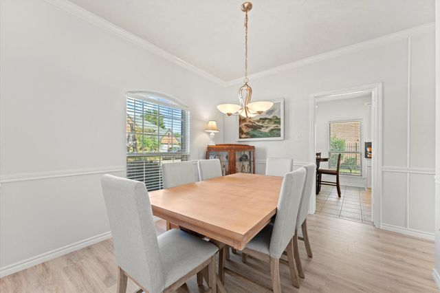 5114 Brett Drive, Pearland, TX 77584