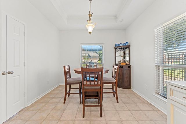 5114 Brett Drive, Pearland, TX 77584