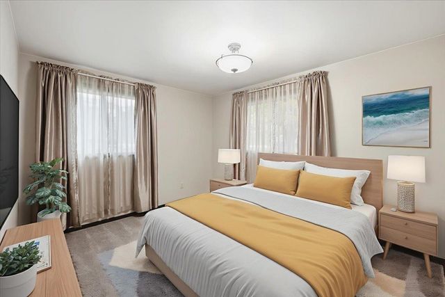 2216 S Vera Crest Dr, Spokane Valley, WA 99037