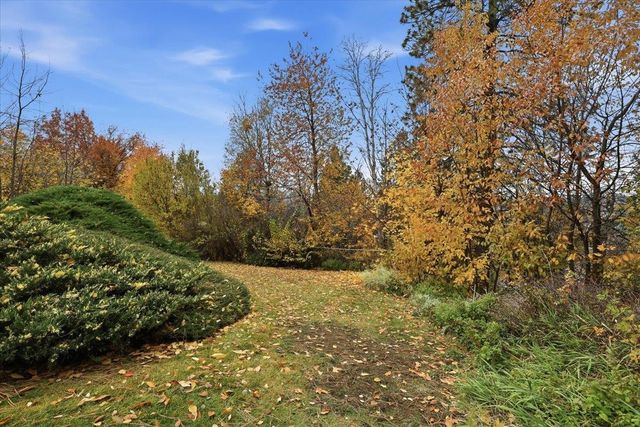 2216 S Vera Crest Dr, Spokane Valley, WA 99037