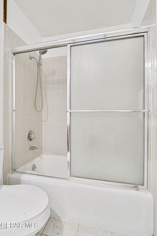 6940 VILLA HERMOSA Drive, El Paso, TX 79912