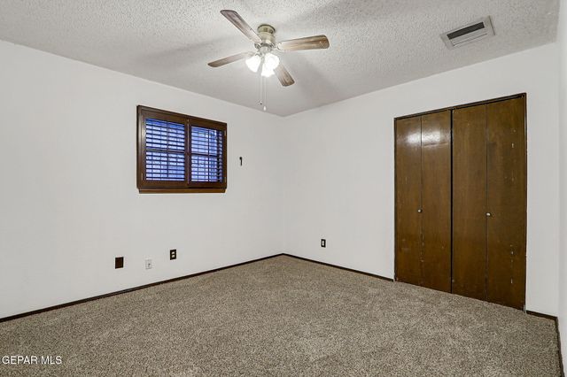 6940 VILLA HERMOSA Drive, El Paso, TX 79912