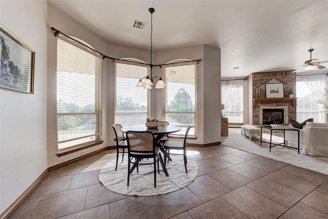 18808 Shilstone Way, Edmond, OK 73012