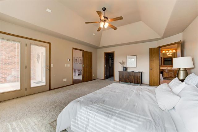 18808 Shilstone Way, Edmond, OK 73012
