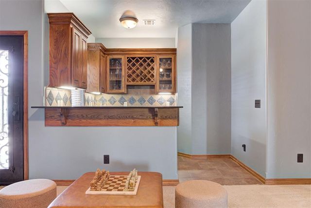 18808 Shilstone Way, Edmond, OK 73012
