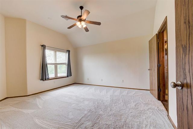 18808 Shilstone Way, Edmond, OK 73012