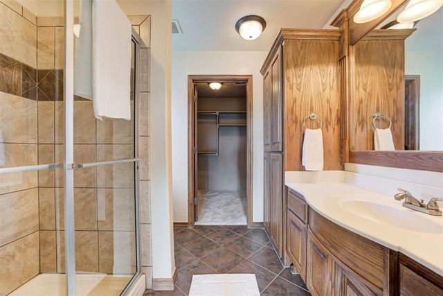 18808 Shilstone Way, Edmond, OK 73012
