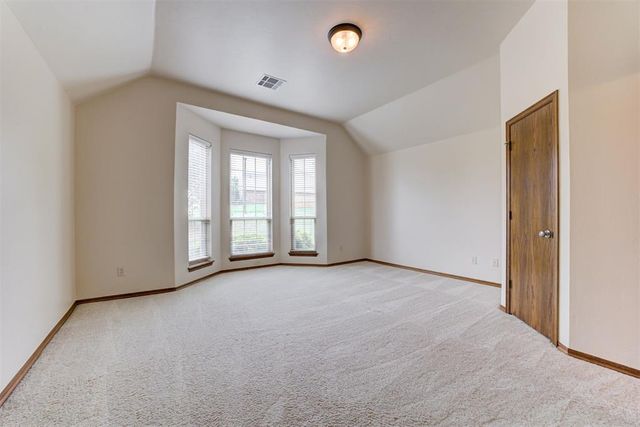 18808 Shilstone Way, Edmond, OK 73012