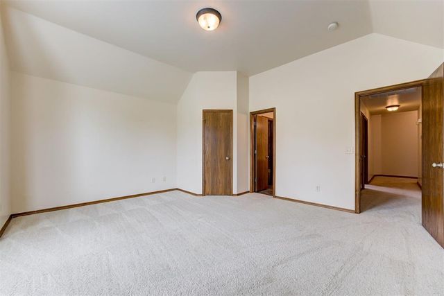 18808 Shilstone Way, Edmond, OK 73012