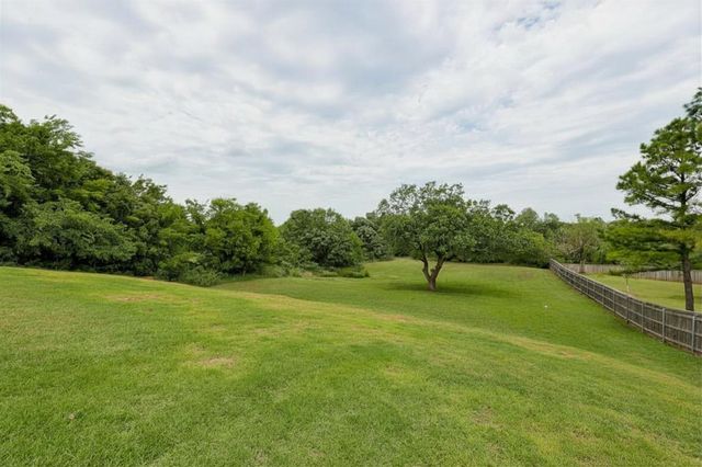 18808 Shilstone Way, Edmond, OK 73012
