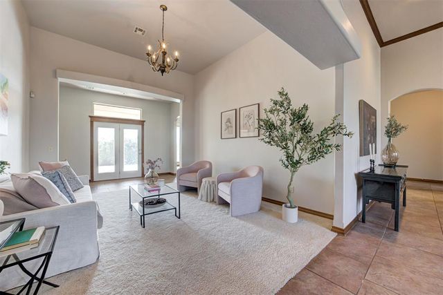 18808 Shilstone Way, Edmond, OK 73012