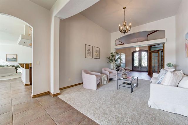 18808 Shilstone Way, Edmond, OK 73012