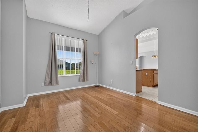 2751 SW Palace Avenue, Port St. Lucie, FL 34987