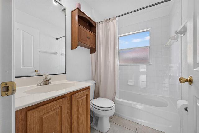 2751 SW Palace Avenue, Port St. Lucie, FL 34987