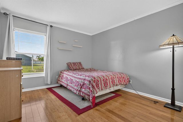 2751 SW Palace Avenue, Port St. Lucie, FL 34987