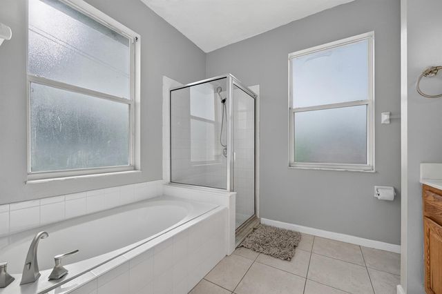 2751 SW Palace Avenue, Port St. Lucie, FL 34987
