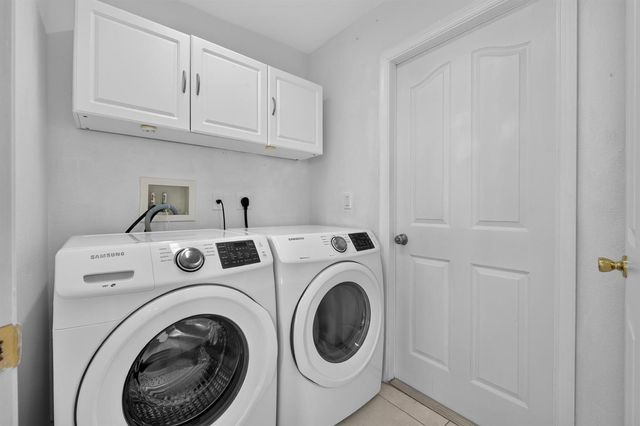 2751 SW Palace Avenue, Port St. Lucie, FL 34987