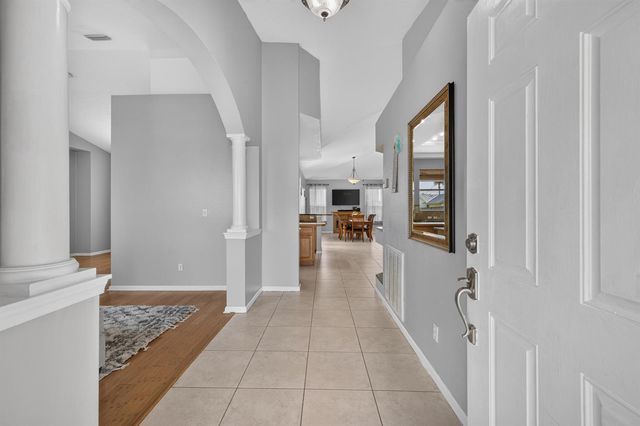 2751 SW Palace Avenue, Port St. Lucie, FL 34987